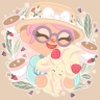 calcremie